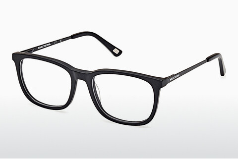 Brýle Skechers SE3359 002