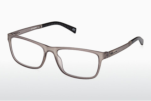 Brýle Skechers SE3373 020