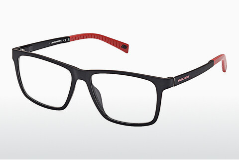 Brýle Skechers SE3374 002