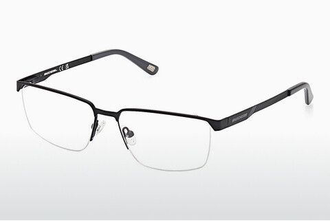 Brýle Skechers SE3375 002