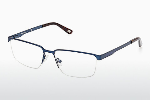 Brýle Skechers SE3375 091