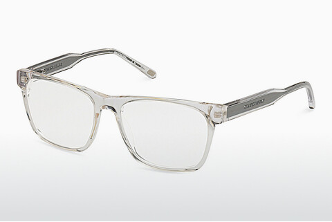Brýle Skechers SE3384 026