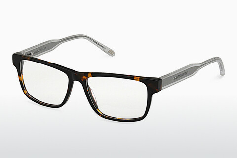 Brýle Skechers SE3385 052