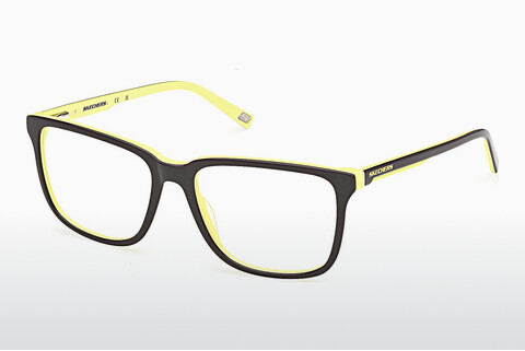 Brýle Skechers SE3386 020