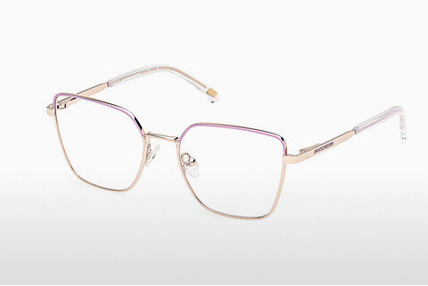 Brýle Skechers SE50004 028
