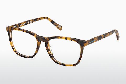 Brýle Skechers SE50005 053
