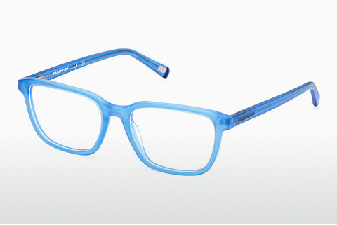Brýle Skechers SE50006 091