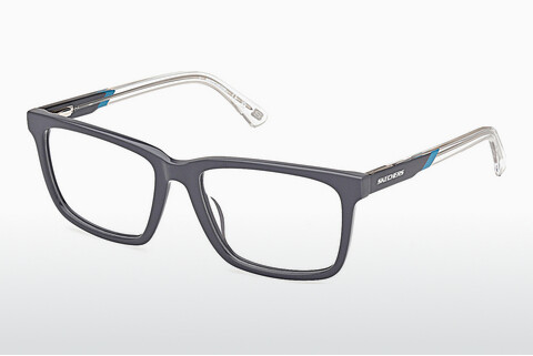 Brýle Skechers SE50008 020