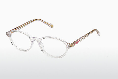 Brýle Skechers SE50009 026