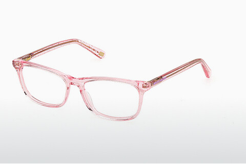 Brýle Skechers SE50010 072