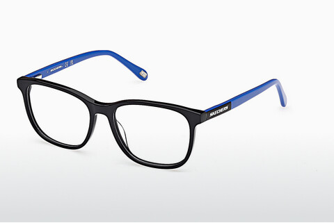 Brýle Skechers SE50011 001