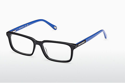 Brýle Skechers SE50012 001