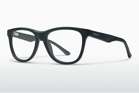 Brýle Smith BOWLINE 003