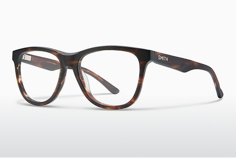 Brýle Smith BOWLINE N9P