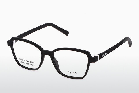 Brýle Sting USJ729 U28P
