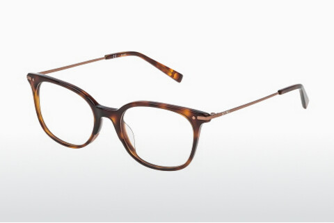 Brýle Sting VS6596 09AT