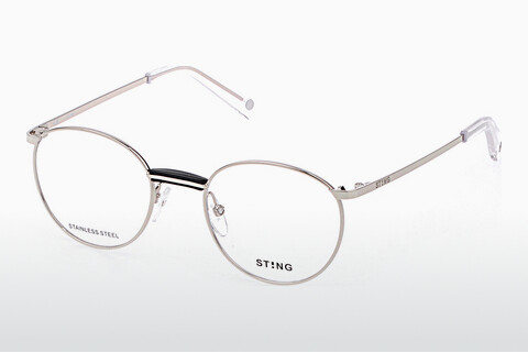 Brýle Sting VSJ414 0579