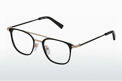Brýle Sting VSJ418 0302
