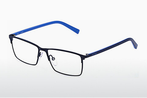 Brýle Sting VSJ421 01HR