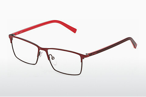 Brýle Sting VSJ421 0597