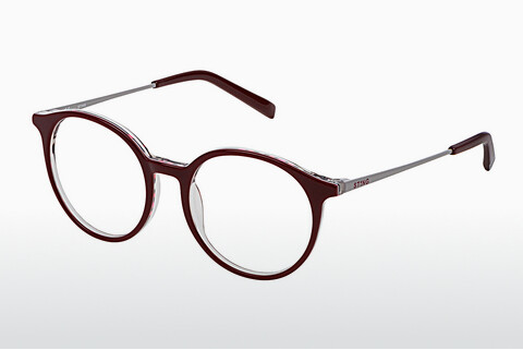 Brýle Sting VSJ657 06RZ