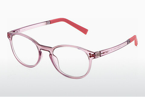 Brýle Sting VSJ679 04GR