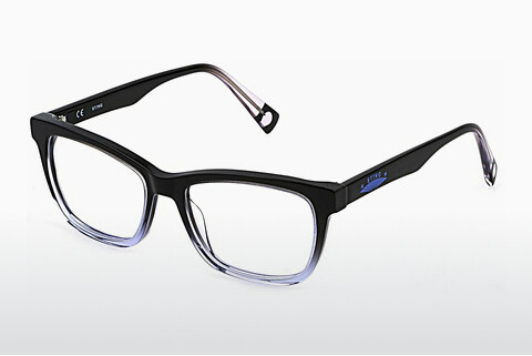 Brýle Sting VSJ690 0XAU
