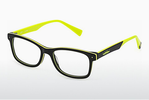 Brýle Sting VSJ691 0C13