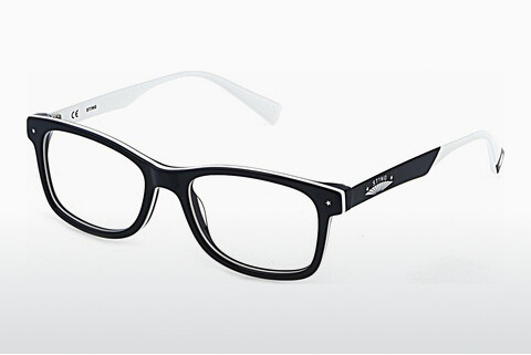 Brýle Sting VSJ691 0XAV