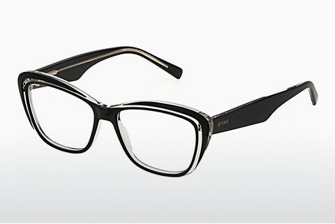 Brýle Sting VSJ697 0888