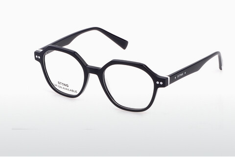 Brýle Sting VSJ698 0V15