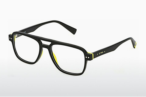Brýle Sting VSJ699 700Y