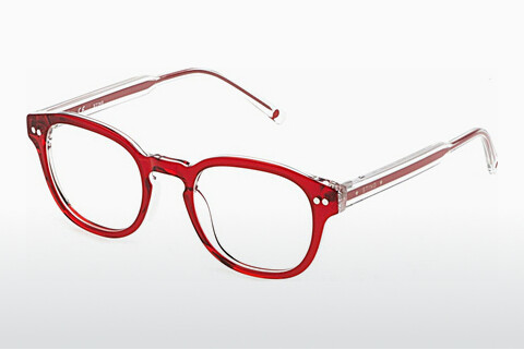 Brýle Sting VSJ700 06D6