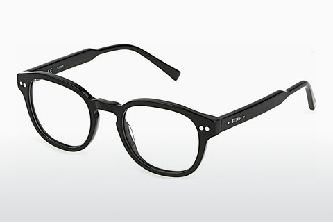 Brýle Sting VSJ700 0700