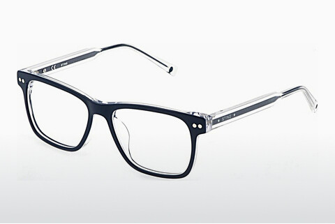 Brýle Sting VSJ701 06RV
