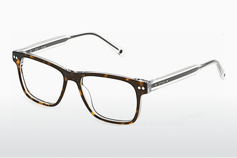 Brýle Sting VSJ701 09W2