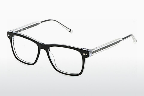 Brýle Sting VSJ701 888Y