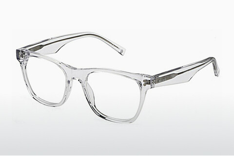 Brýle Sting VSJ703 0P79
