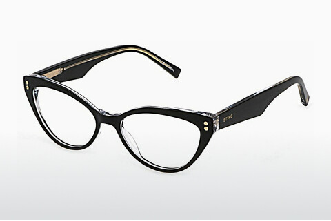 Brýle Sting VSJ704 09W1