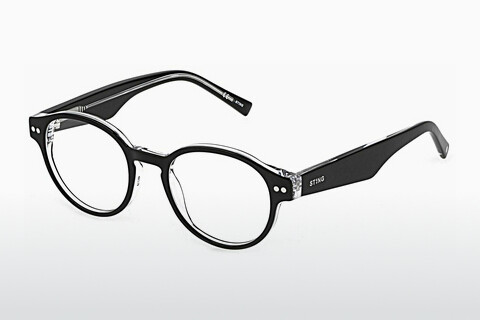 Brýle Sting VSJ705 09W1