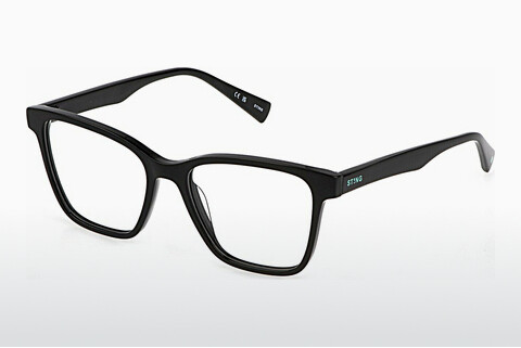 Brýle Sting VSJ713 0700