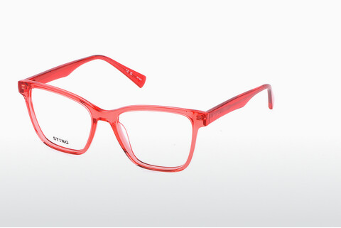 Brýle Sting VSJ713 09WE