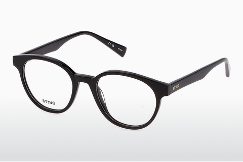 Brýle Sting VSJ714 0700
