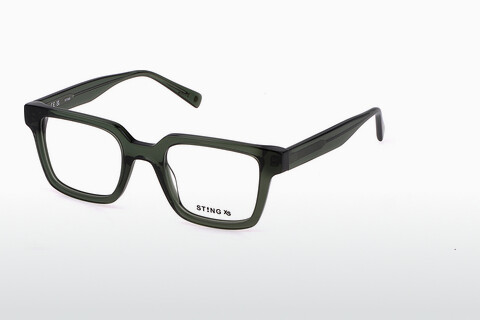 Brýle Sting VSJ723 0M26