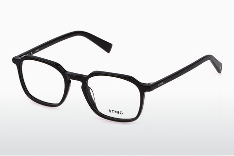 Brýle Sting VSJ725 0700