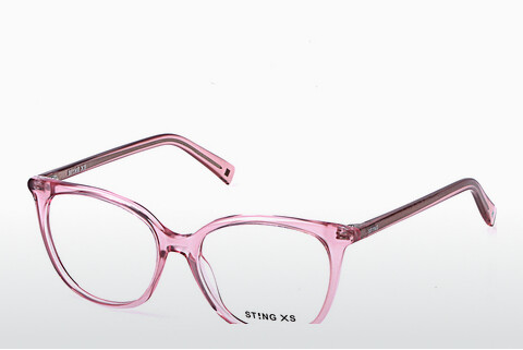 Brýle Sting VSJ731 06MH