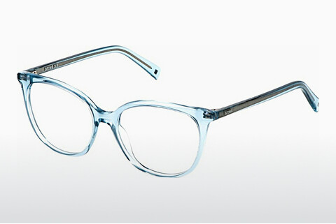 Brýle Sting VSJ731 06RL