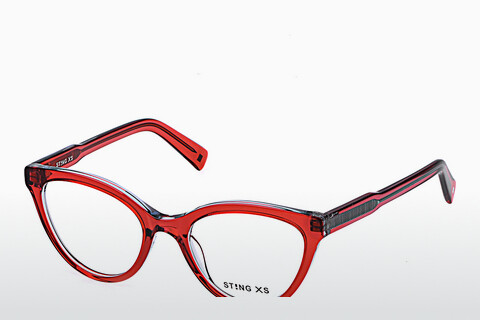 Brýle Sting VSJ732 09C2