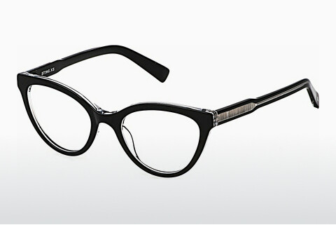 Brýle Sting VSJ732 09W1