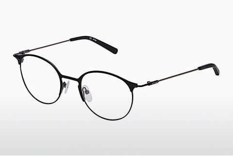 Brýle Sting VST162 0S39